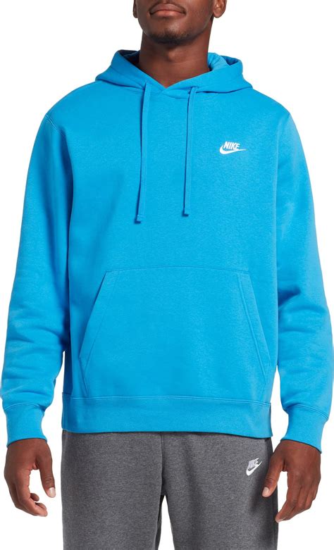 nike hood8e|Nike hoodie men price.